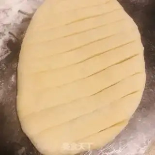 Make Breakfast bread step 10
