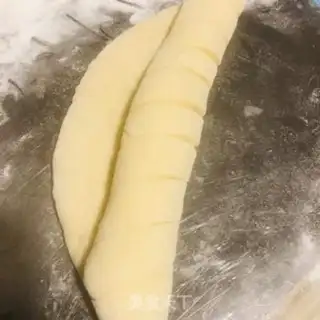 Make Breakfast bread step 11