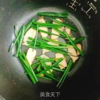 Make Chicken step 4