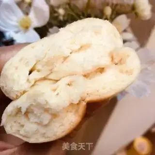 Make Breakfast bread step 18