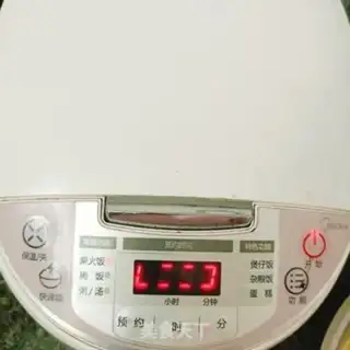 Make Chicken step 7