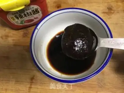 Make It