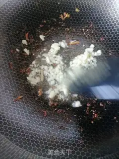 Make Toothpick step 4