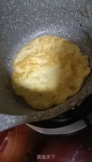 Make Clean soup step 2