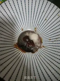 Make Clean soup step 5