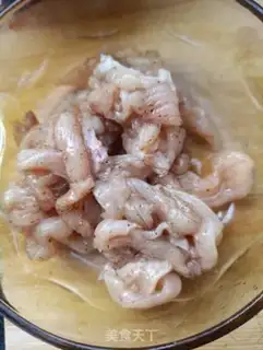 Make Chicken gravy step 7