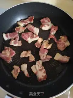 Make Spam step 7