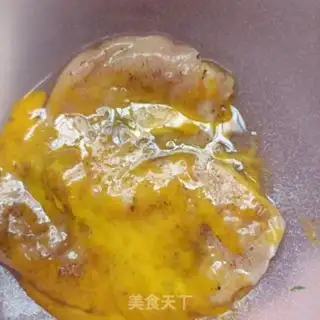 Make Roasted chicken chest step 3