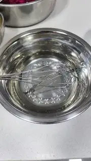Make Fruit-flavored Joe step 4