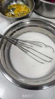 Make Fruit-flavored Joe step 5