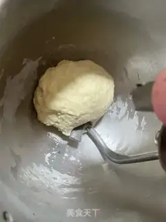 Make Intestines step 1