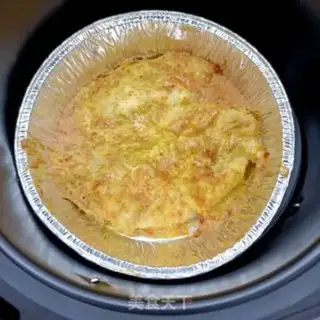 Make Roasted chicken chest step 8