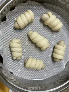 Make Intestines step 5