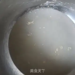 Make Burgundy step 1