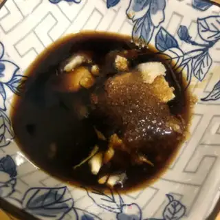 Make cucumber step 3