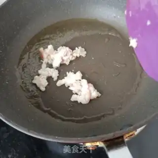 Make Burgundy step 14