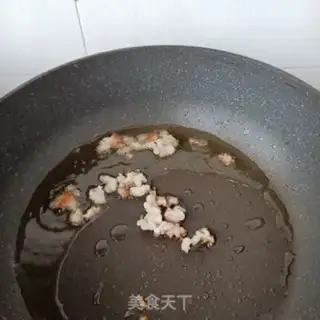Make Burgundy step 15
