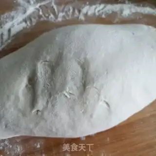 Make Burgundy step 22