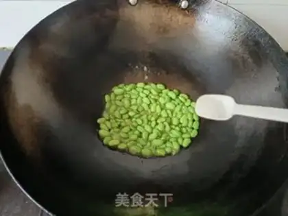 Make Jelly eggs step 3