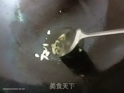 Make It