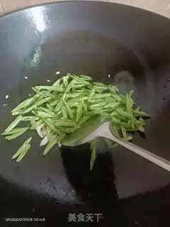 Make It