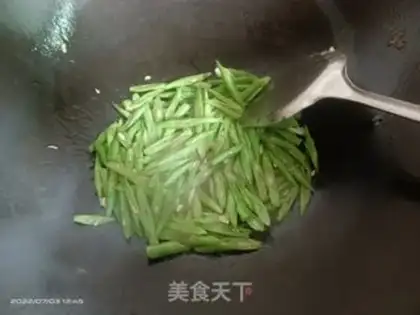Make It
