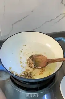 Make A little seafood step 4