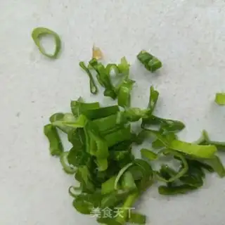 Make Porridge step 7