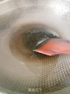Make Pelican cabbage step 3