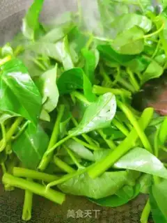Make Pelican cabbage step 4