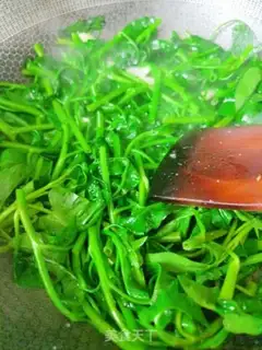 Make Pelican cabbage step 5
