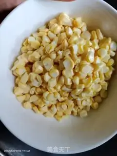 Make It