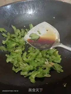 Make It