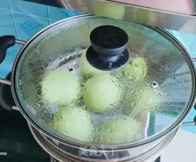 Make I