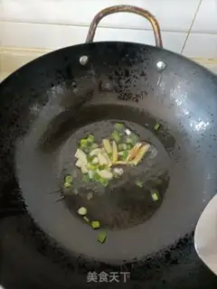 Make Plumbing and beef buffalo step 1