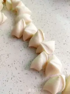 Make It