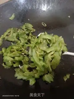 Make It