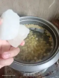 Make It