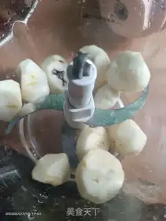 Make It