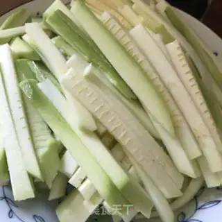 Make Tomatoes step 1