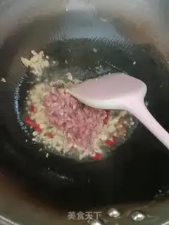 Make Jiangxi Powder step 3