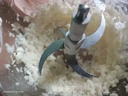 Make It