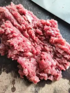 Make Tomato beef soup step 2