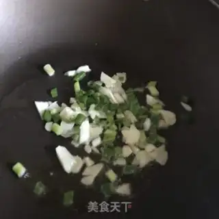 Make Tomatoes step 4