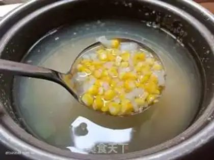 Make It