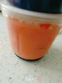 Make Tomfruit step 4