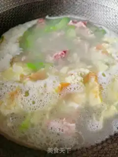 Make It
