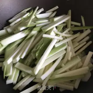 Make Tomatoes step 5