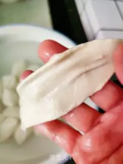 Make It