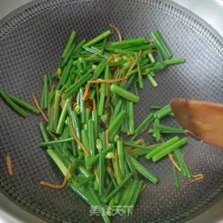 Make Donkey-sweety-weety step 5